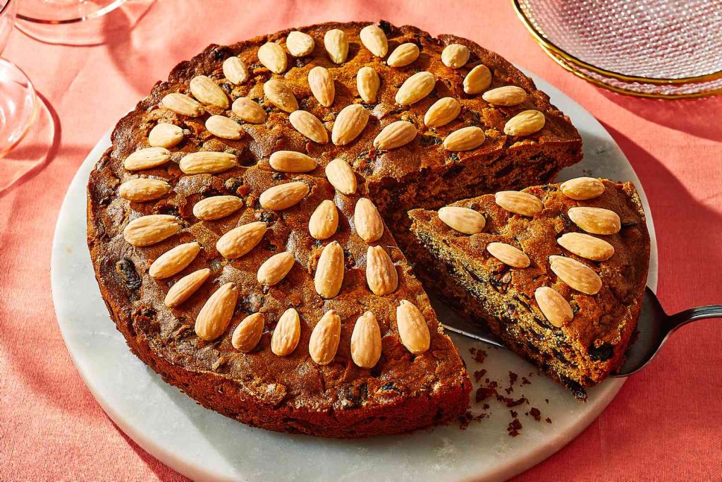 Scottish baking traditional recipes and techniques